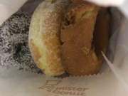 ӂ񂳂̃~X^[h[ic}؎swX̓eʐ^1