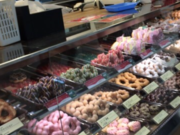 ӂ񂳂̃~X^[h[ic쌴X̓eʐ^1