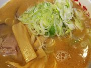 ߂񂳂̂ȂȂ Վ̓eʐ^1