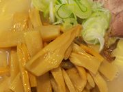 ߂񂳂̂ȂȂ Վ̓eʐ^2