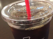 ӂ񂳂̃~X^[h[icʃVbv̓eʐ^1