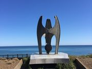 ܂񂳂̃CfBMJ҈ԗ̓eʐ^1