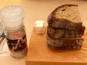 C[XgEbh̃[Yx[J[Eۂ̓̓eʐ^1