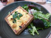 C[XgEbh̃[Yx[J[Eۂ̓̓eʐ^3