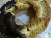 ӂ񂳂̃~X^[h[icJR΃Vbv̓eʐ^1