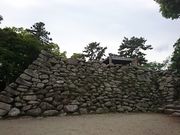 korikori̐_ˏՂ̓eʐ^1