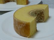 C[XgEbh̃NunGEa|ErܓX̓eʐ^2