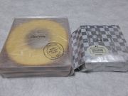 C[XgEbh̃NunGEa|ErܓX̓eʐ^3