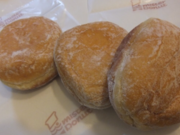 ӂ񂳂̃~X^[h[icJRwOVbv̓eʐ^1