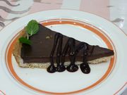 C[XgEbh̗F쏊 JtF Cafe 󑐋X̓eʐ^3