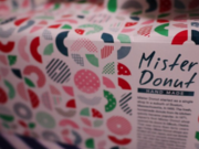 ӂ񂳂̃~X^[h[icVbv̓eʐ^1