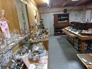 korikori̊퉮̓eʐ^3