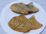 C[XgEbh̖Ė{ {l`X̓eʐ^3