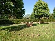 korikorȉsZ^[i͂ɂفj̓eʐ^3