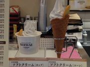 �҂��݂񂳂�̏����_�� �G�L���[�g�����X�̓��e�ʐ^1