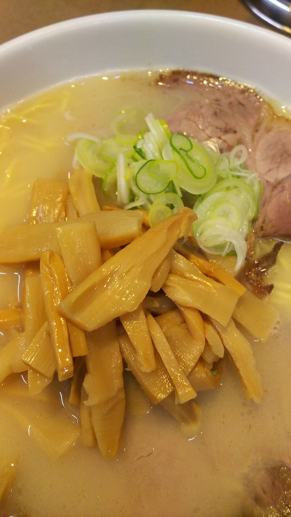 札幌市西区のラーメンランキングtop10 じゃらんnet