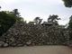 korikoriさんの神戸城跡の投稿写真1