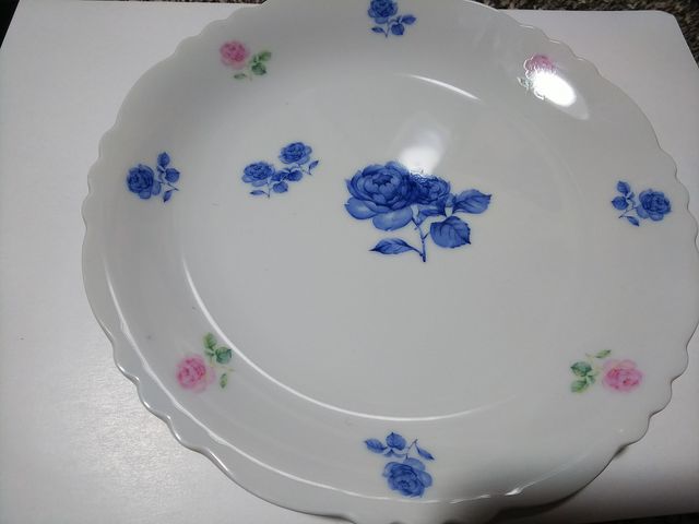 ɂVvKN܂B_AgGIKUKO