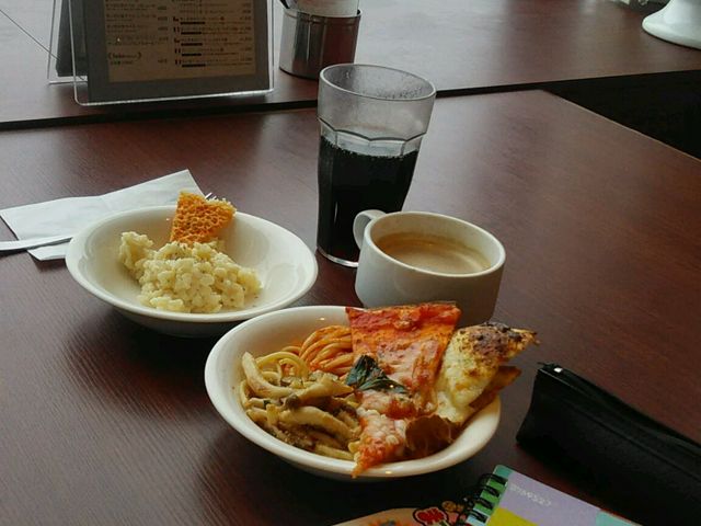 ̃ubtFXg UE_CjO іVaX̓eʐ^1