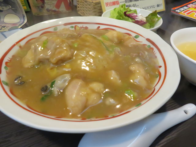 yosshy̏{؃_CjO 炢̓eʐ^4