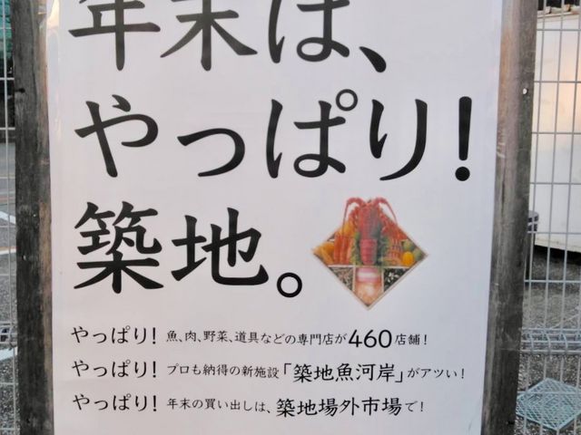 �z�n��O�s��_�z�n��O�s��