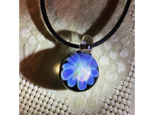 �����̍�i_�K���X�H�[�A���R�X