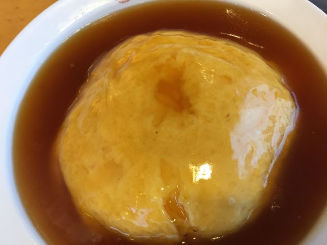 񂿂񂳂̑㉤ΓX̓eʐ^1