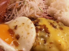 びっくりドンキー羽曳野店の口コミ一覧 じゃらんnet