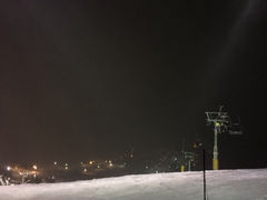 ܂Ȃ肳̃OEqtւ̓eʐ^1