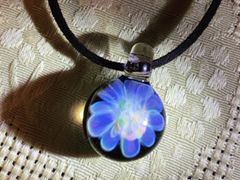 yunãKXH[ARXւ̓eʐ^1