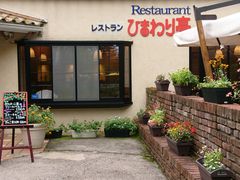 ̂ĂςσK[fEЂ܂E[@jւ̓eʐ^1