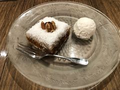 cinnamon̂anւ̓eʐ^1