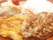 ӂ񂳂̂тhL[ ㋷RX̓eʐ^1