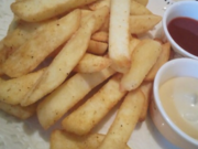 ӂ񂳂̂тhL[ h[PaEdouX̓eʐ^1