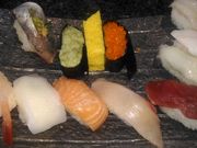 fojhpdgh齙|  ѓcX̓eʐ^1