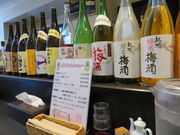 yosshy̏{؃_CjO 炢̓eʐ^2