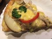 񂿂񂳂̃J HtX̓eʐ^1