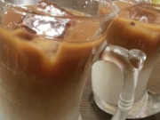 ӂ񂳂̂тhL[ ~cX̓eʐ^1