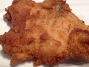 ̃P^bL[tCh`Lc_X̓eʐ^1