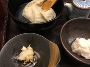 ̑nƕ\N@OΏ@؈̓eʐ^1