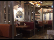 ӂ񂳂̂тhL[ PHX̓eʐ^1