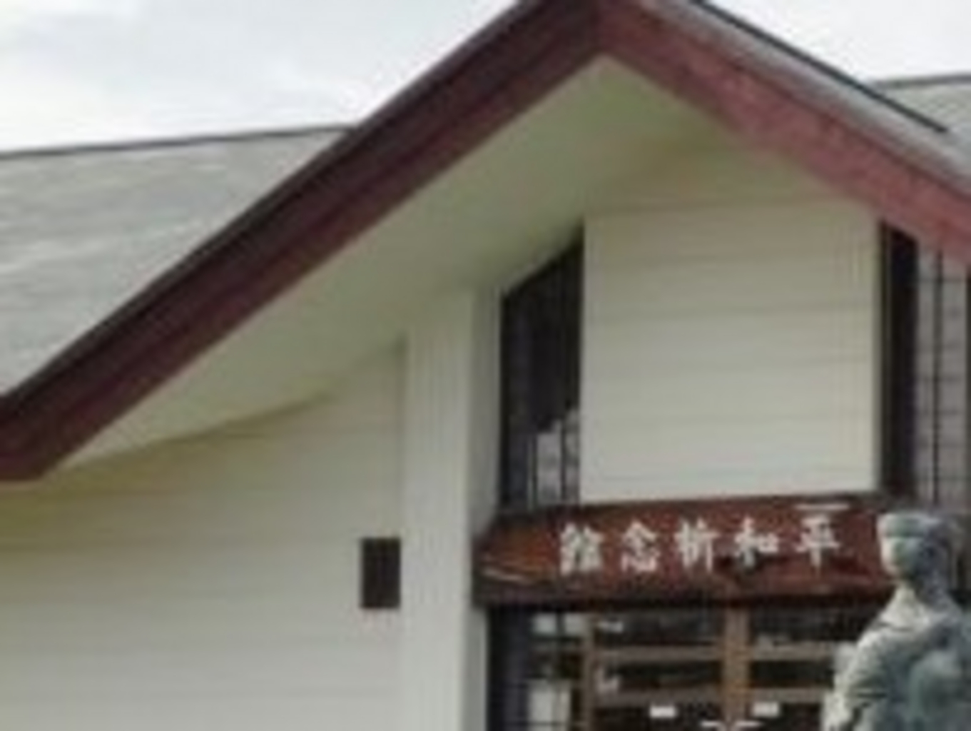 長万部の観光スポットランキングTOP8