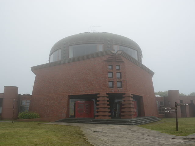 �W�]��_���H�s�����W�]��