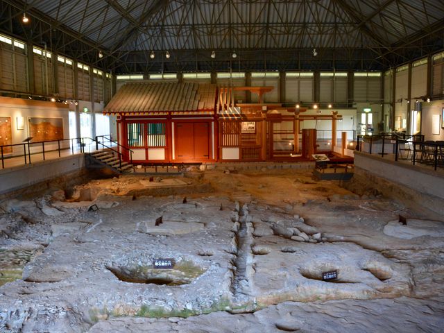 �������̂��̂܂܂̈�\_���e�ِՓW����