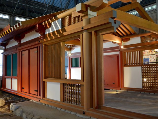 ������������_���e�ِՓW����