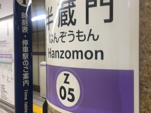 �z�[���ł��B_�������g��������� ������w