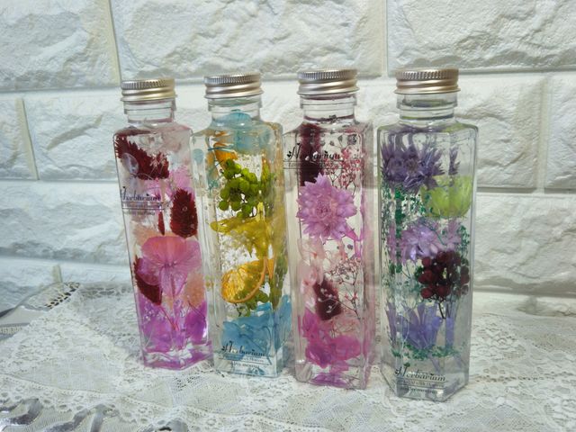 ����̍�i_�|�[�Z���[�c�T����moana