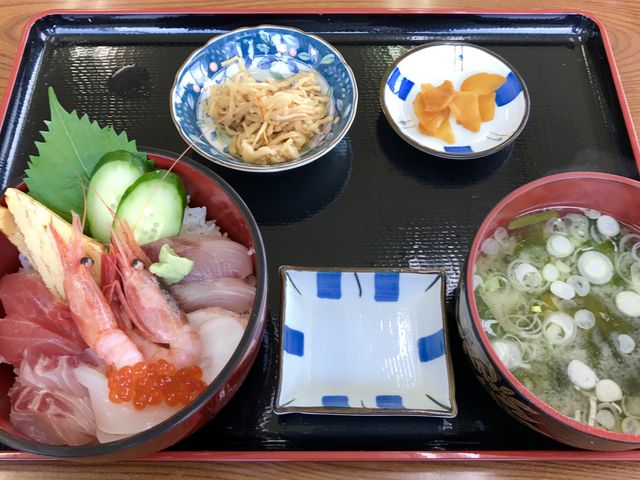�C�N����_�C�N��