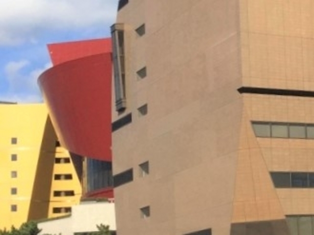 ���o�[�E�H�[�N�k��B_���o�[�E�H�[�N�k��B