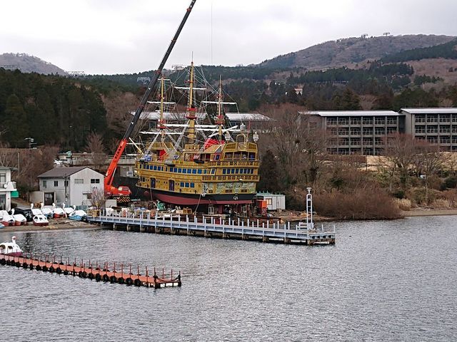 �V�^�C���D�P_�����C���D